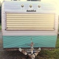 1964 Westwind Front