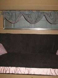 1960 Kenskill Sofa