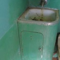 1951 Spartanette Tandem Bathroom 3