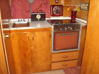 1961 Nomad Kitchen 2