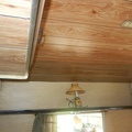 1971 Shast Compact Ceiling