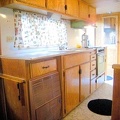 1969 Red Dale Kitchen 2