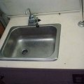 1972 Boler Sink