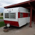 1965 WestWind Front