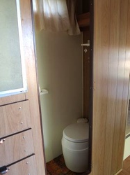 1969 Klassic Bathroom
