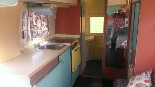 1966 Airstream Globetrotter Kitchen.jpg