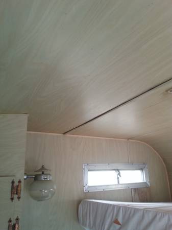 1964 Mobile Scout Ceiling.jpg
