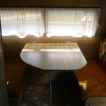 dinette