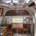 interior front