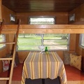 dinette