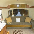 interior front
