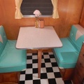 dinette 3