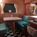 dinette