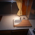 sink