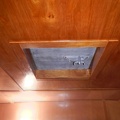 vent