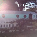 passenger side 2