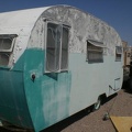 driver side