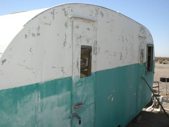 rear passenger side 2