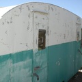 rear passenger side 2