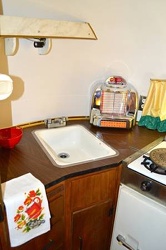 sink