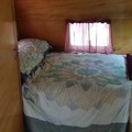 1947 LintzCraft Bedroom