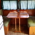 1947 LintzCraft Dinette