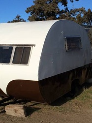 1952 Crown Front 2