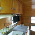 1953 Trotwood Kitchen