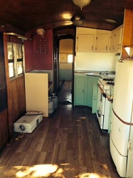 1954 Stewart Front Kitchen 2