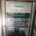 1956 Anderson Fridge
