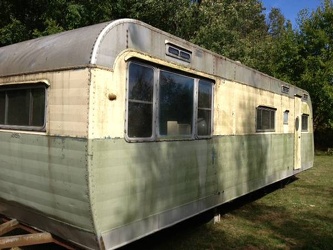 1956 Anderson Front