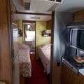 1972 Boles-Aero Nonpareil Beds
