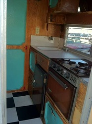 1963 Cardinal Kitchen 2