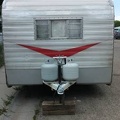 1966 Cardinal Front 2