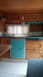 1966 Cardinal Kitchen 2