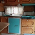 1966 Cardinal Kitchen 2