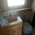 1967 KenCraft Bathroom