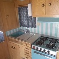 1967 KenCraft Kitchen 2