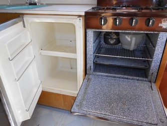 1959 DeVille Kitchen 2