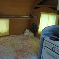 1960 Victor Bedroom 2