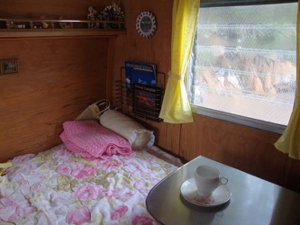 1960 Victor Bedroom 3