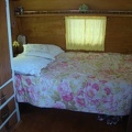 1960 Victor Bedroom