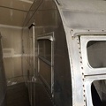 1948 Boles-Aero Front 2