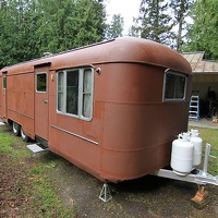 1953 Vagabond 262