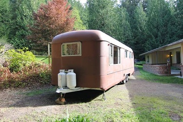 1953 Vagabond 262 Front 3