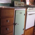 1956 Rainbow Kitchen 2