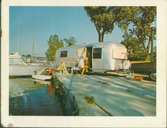 1972  Avion Voyageur Brochure 2