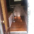 1973 Mitchell Floor
