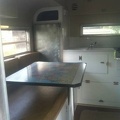 1973 Mitchell Table
