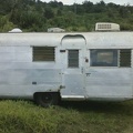 1962 Streamline Entrance